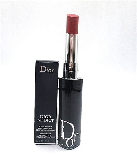 dior addict 639|dior addict lipstick 525.